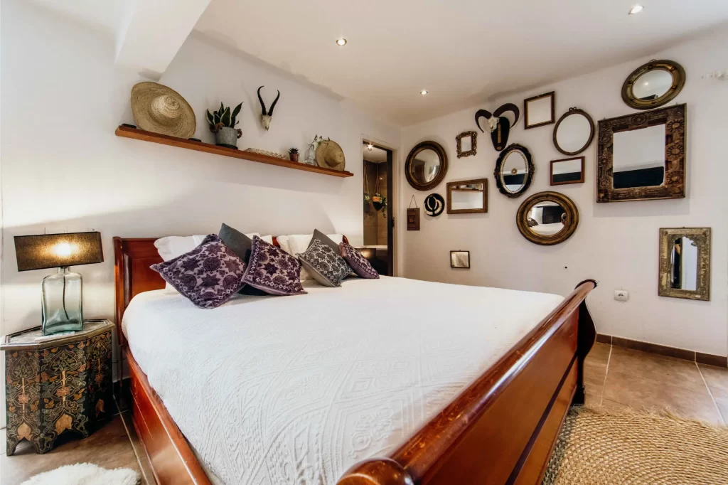 family-room-3