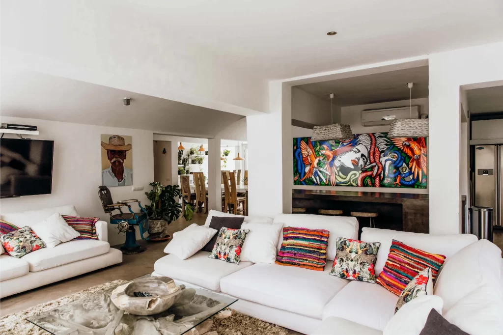 living-area-2